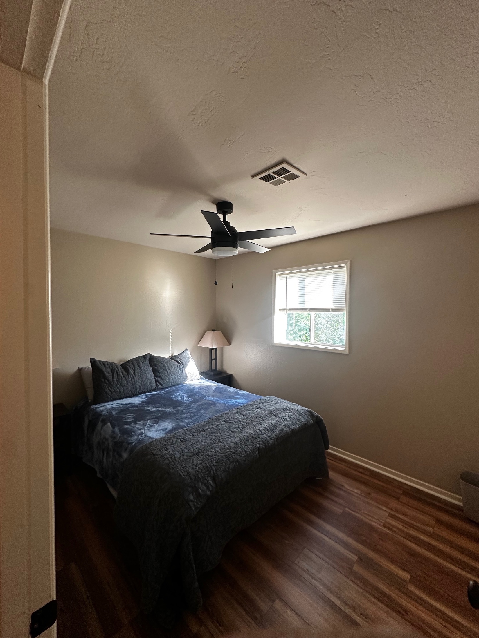 Steelhead Cabin accommodation photo 5